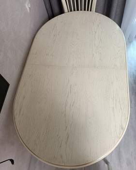 1-к квартира, на длительный срок, 31м2, 3/5 этаж