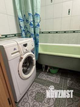 1-к квартира, на длительный срок, 32м2, 5/9 этаж