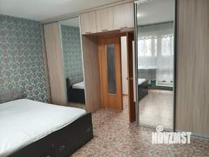 2-к квартира, на длительный срок, 68м2, 9/10 этаж