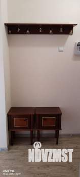 1-к квартира, на длительный срок, 32м2, 10/10 этаж