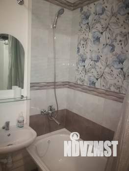 Студия квартира, посуточно, 26м2, 14/16 этаж