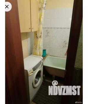 2-к квартира, на длительный срок, 56м2, 8/10 этаж