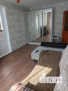 2-к квартира, на длительный срок, 50м2, 7/10 этаж