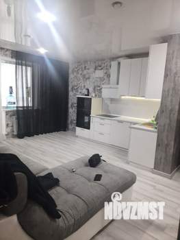 3-к квартира, на длительный срок, 56м2, 6/10 этаж