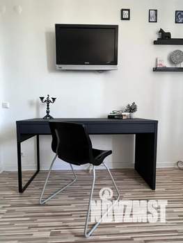 1-к квартира, посуточно, 40м2, 8/26 этаж