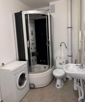 2-к квартира, на длительный срок, 45м2, 8/10 этаж