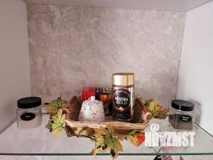 1-к квартира, посуточно, 33м2, 1/10 этаж