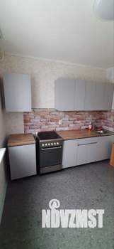 1-к квартира, на длительный срок, 36м2, 2/9 этаж