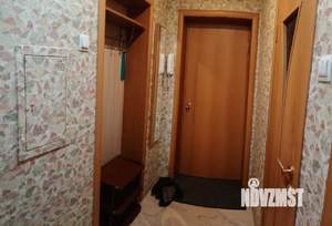 1-к квартира, на длительный срок, 32м2, 4/5 этаж