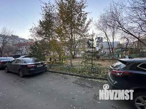 1-к квартира, на длительный срок, 35м2, 3/9 этаж