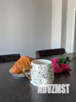 1-к квартира, посуточно, 49м2, 1/1 этаж