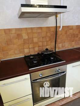 2-к квартира, посуточно, 70м2, 2/5 этаж