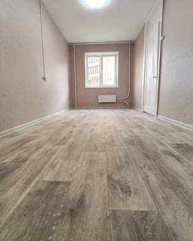 2-к квартира, на длительный срок, 45м2, 3/5 этаж