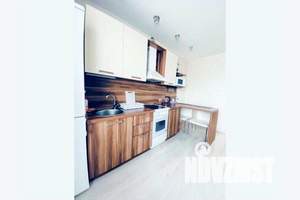 2-к квартира, посуточно, 60м2, 7/10 этаж