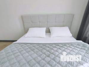 1-к квартира, посуточно, 24м2, 1/1 этаж