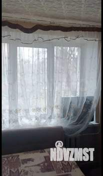 1-к квартира, на длительный срок, 30м2, 2/9 этаж