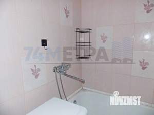 1-к квартира, на длительный срок, 34м2, 8/9 этаж