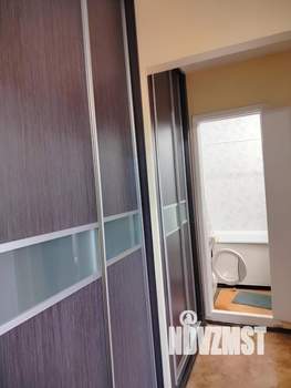 1-к квартира, на длительный срок, 32м2, 2/10 этаж