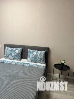 1-к квартира, посуточно, 32м2, 9/10 этаж