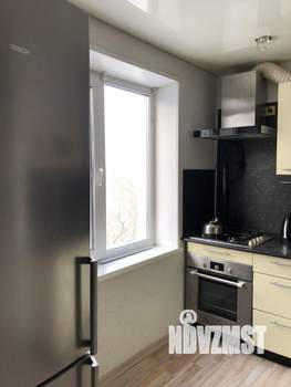 3-к квартира, на длительный срок, 68м2, 5/5 этаж