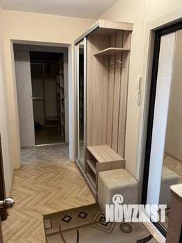 2-к квартира, на длительный срок, 49м2, 9/10 этаж