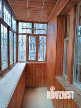 1-к квартира, на длительный срок, 40м2, 2/10 этаж