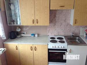 1-к квартира, на длительный срок, 33м2, 7/9 этаж