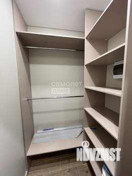 2-к квартира, на длительный срок, 35м2, 10/16 этаж