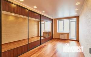 3-к квартира, на длительный срок, 154м2, 12/21 этаж