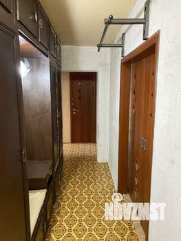 3-к квартира, на длительный срок, 66м2, 6/10 этаж