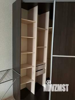 1-к квартира, на длительный срок, 36м2, 2/9 этаж