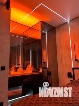 Студия квартира, посуточно, 77м2, 26/26 этаж