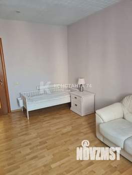 4-к квартира, на длительный срок, 134м2, 11/17 этаж