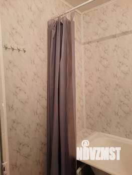 1-к квартира, на длительный срок, 31м2, 4/10 этаж