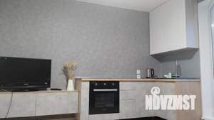 2-к квартира, посуточно, 60м2, 4/10 этаж