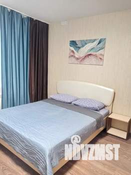 Студия квартира, посуточно, 30м2, 14/17 этаж