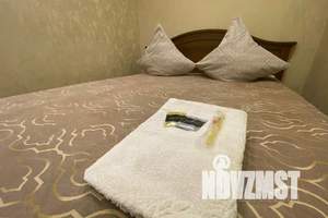 1-к квартира, посуточно, 35м2, 8/9 этаж