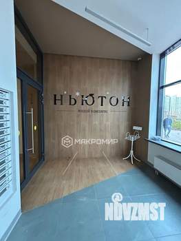 2-к квартира, на длительный срок, 48м2, 17/18 этаж