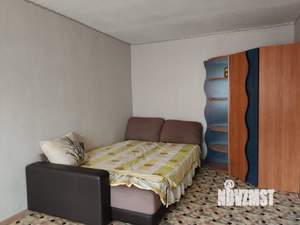 1-к квартира, на длительный срок, 30м2, 3/9 этаж