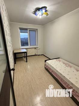 3-к квартира, на длительный срок, 58м2, 8/9 этаж