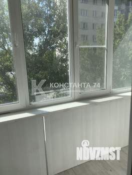 3-к квартира, на длительный срок, 63м2, 3/10 этаж