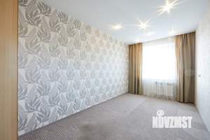 3-к квартира, на длительный срок, 85м2, 8/9 этаж