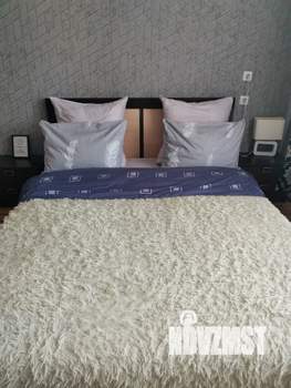 Студия квартира, посуточно, 26м2, 10/10 этаж