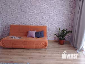 2-к квартира, посуточно, 64м2, 7/10 этаж