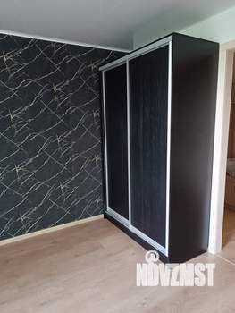 2-к квартира, на длительный срок, 60м2, 4/10 этаж