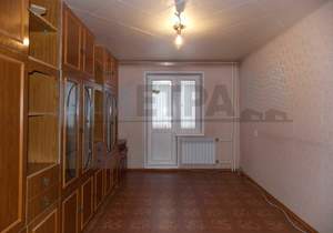 2-к квартира, на длительный срок, 52м2, 5/10 этаж