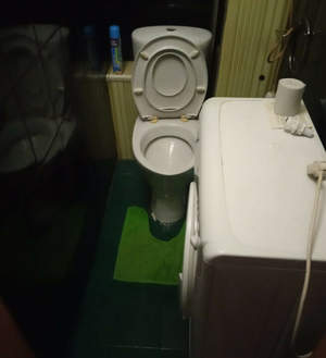 3-к квартира, на длительный срок, 65м2, 4/9 этаж