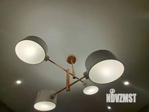 2-к квартира, на длительный срок, 47м2, 9/9 этаж