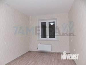 3-к квартира, на длительный срок, 56м2, 9/10 этаж