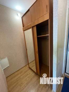 2-к квартира, на длительный срок, 40м2, 2/19 этаж